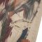 Custom Vintage Pants 715-14