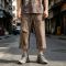Custom Vintage Pants 715-15