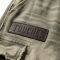 Custom Vintage Pants 715-16