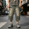 Custom Vintage Pants 715-16