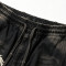 Custom Vintage Cargo Pants 714-02 — 95% Cotton 5% Polyester