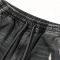 Custom Vintage Cargo Pants 714-03 — 95% Cotton 5% Polyester