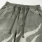 Custom Vintage Cargo Pants 714-08 — 95% Cotton 5% Polyester
