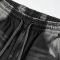 Custom Vintage Cargo Pants 714-09 — 95% Cotton 5% Polyester
