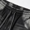 Custom Vintage Cargo Pants 714-09 — 95% Cotton 5% Polyester
