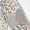 Custom Vintage Cargo Pants 714-13 — 90% Cotton 10% Polyester
