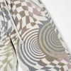 Custom Vintage Cargo Pants 714-13 — 90% Cotton 10% Polyester