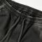 Custom Vintage Cargo Pants 714-15 — 90% Cotton 10% Polyester
