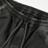 Custom Vintage Cargo Pants 714-15 — 90% Cotton 10% Polyester