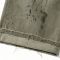 Custom Vintage Cargo Pants 714-17 — 90% Cotton 10% Polyester