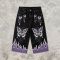 Custom Vintage Pants 716-01 - 100% Cotton