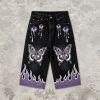 Custom Vintage Pants 716-01 - 100% Cotton