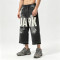 Custom Vintage Pants 716-04 - 100% Cotton