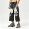 Custom Vintage Pants 716-04 - 100% Cotton