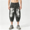 Custom Vintage Pants 716-05 - 100% Cotton