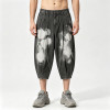 Custom Vintage Pants 716-05 - 100% Cotton
