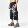 Custom Vintage Pants 716-07 - 100% Cotton