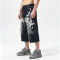 Custom Vintage Pants 716-07 - 100% Cotton