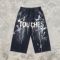 Custom Vintage Pants 716-07 - 100% Cotton
