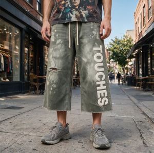 Custom Vintage Pants 716-09 - 100% Cotton