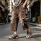 Custom Vintage Pants 716-10 - 100% Cotton
