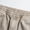 Custom Vintage Pants 716-11 - 100% Cotton