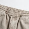 Custom Vintage Pants 716-11 - 100% Cotton