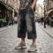 Custom Vintage Pants 716-12 - 100% Cotton