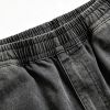 Custom Vintage Pants 716-12 - 100% Cotton