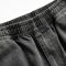 Custom Vintage Pants 716-12 - 100% Cotton