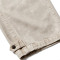 Custom Vintage Pants 716-13 - 100% Cotton