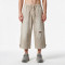 Custom Vintage Pants 716-13 - 100% Cotton