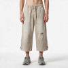 Custom Vintage Pants 716-13 - 100% Cotton