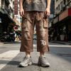 Custom Vintage Pants 716-14 - 100% Cotton