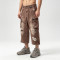 Custom Vintage Pants 716-14 - 100% Cotton