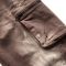 Custom Vintage Pants 716-14 - 100% Cotton