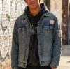 What Is Sonic-Wear Clothing? A New Streetwear Category by TOUCHES DARK