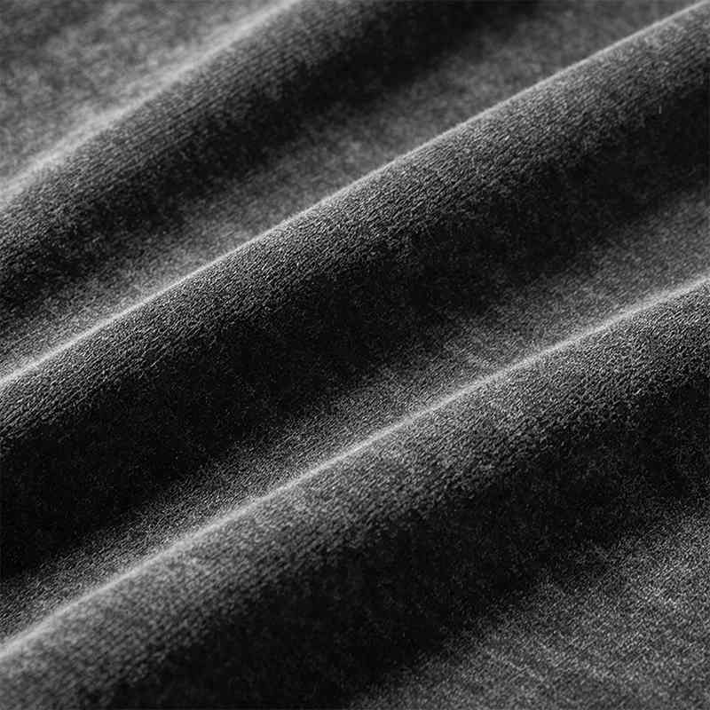 Vintage streetwear t-shirt detail 2