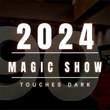 MAGIC LAS VEGAS Apparel Show February 2024 Exhibitor Review!