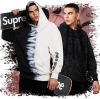 Vintage Streetwear Customization Guide - Types of Hoodies