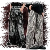 Leitfaden für individuelle Streetwear: Individuelle Vintage-Streetwear-Hosen