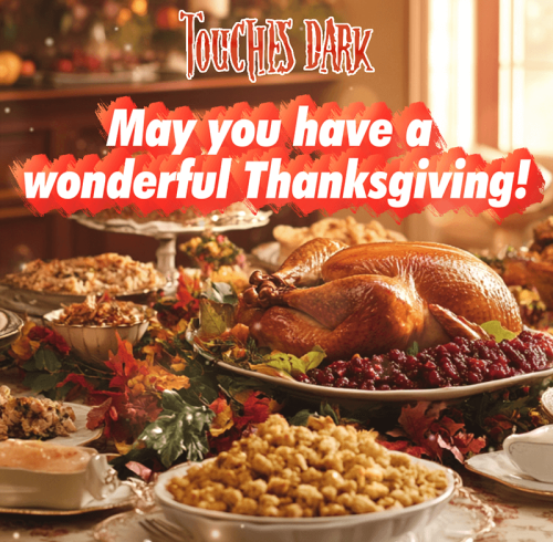 Gratitude for Life's Beauty: Celebrating Thanksgiving with Heartfelt Appreciation