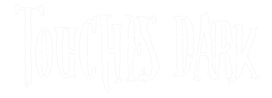 Touches Dark Streetwear Manufacturer