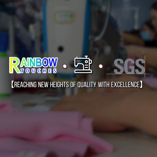 Reaching New Heights of Quality with Excellence