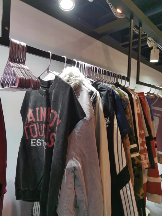 RAINBOW Touches MAGIC SHOW 2026