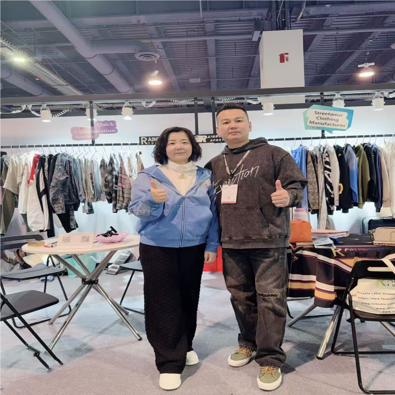 RAINBOW 2026 MAGIC SHOW: A Grand Finale of Success!