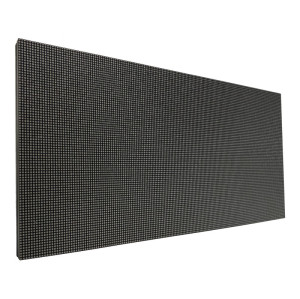 Outdoor Indoor Hd Stage Background Slim Display Good Price Rental Led Video Wall Panel Led Screen