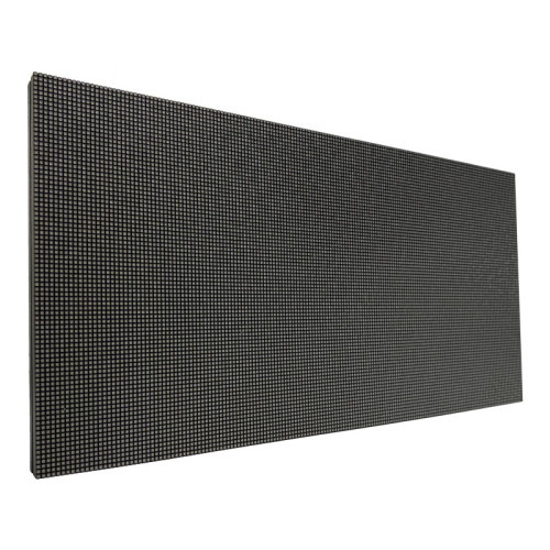 wholesale 0.9mm Indoor Fixed Small Pixel Pitch Led Video Wall P0.93 0.95 Led Screen Studio Led Wall