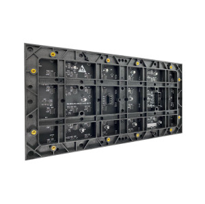 Outdoor Indoor Hd Stage Background Slim Led Display P3.9 Good Price Rental Video Wall Panel Screen