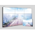 65 Inch Ultra Narrow Bezel 2x2 3x3 Hd Lcd SplicingSplicing Screen Lcd Video Wall Large Full Hd Big Lcd Panel Advertising Display Screen